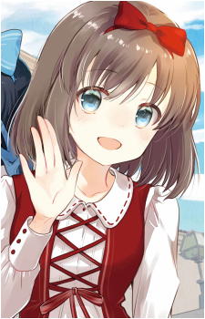 Toki Onjouji