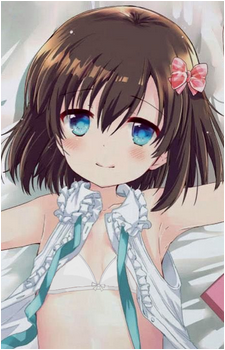 Toki Onjouji