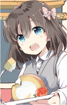 Toki Onjouji