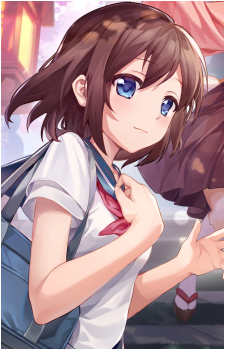 Toki Onjouji