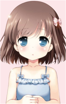 Toki Onjouji
