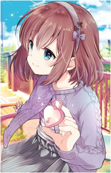 Toki Onjouji