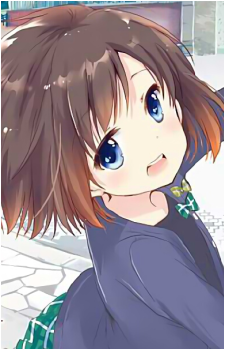 Toki Onjouji