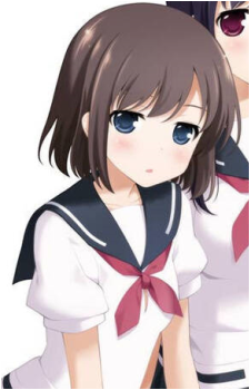 Toki Onjouji