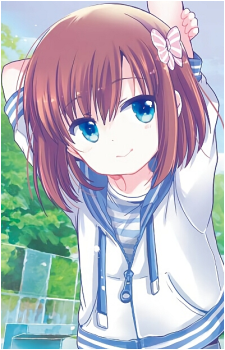 Toki Onjouji