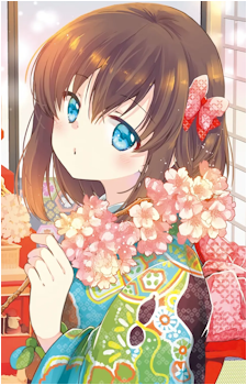 Toki Onjouji
