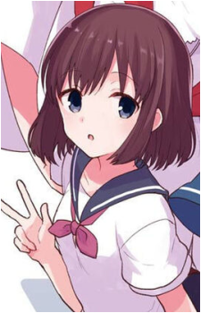 Toki Onjouji