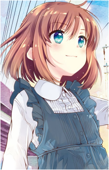 Toki Onjouji