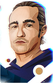 Pete Wentz's image