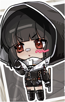 K.K. {PTN}
