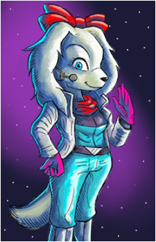 Fay's image