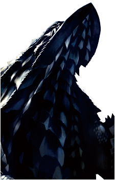 Image 2 - Art: 布施龍太 (Ryuta Fuse) Image 2