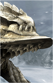 Ukanlos's image