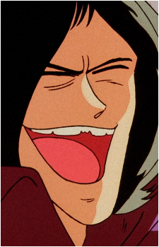 Kyōsuke Mamō