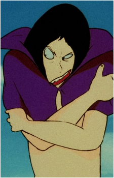 Kyōsuke Mamō