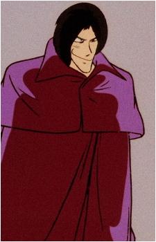 Kyōsuke Mamō