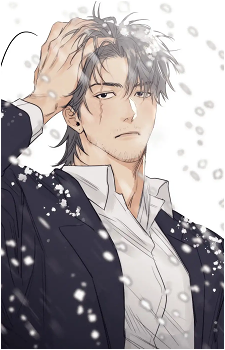 Bae Changdeok's image