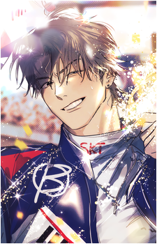 Bae Changdeok