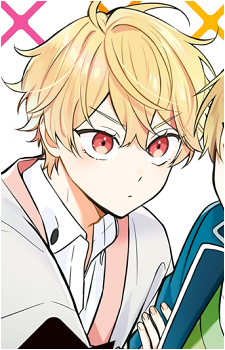 Kaede Akito