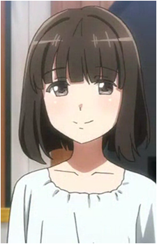 Satomi Taiko's image