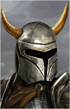 Dead Viking's image