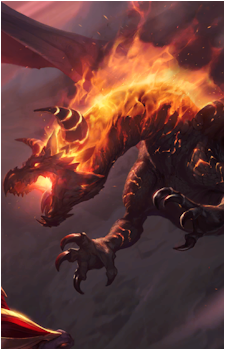 Kadregrin the Infernal's image