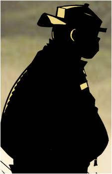 Russel Hobbs
