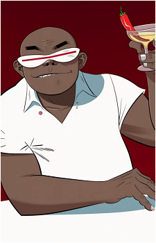 Russel Hobbs
