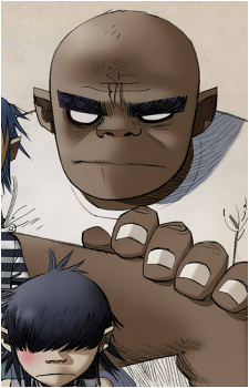 Russel Hobbs