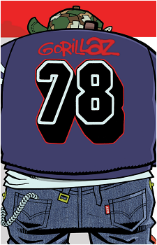Russel Hobbs