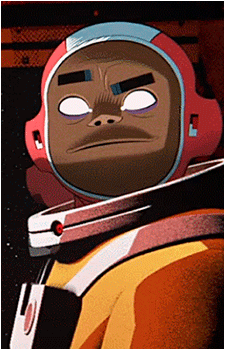 Russel Hobbs