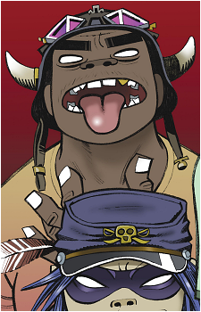 Russel Hobbs