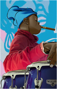 Russel Hobbs