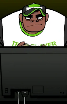 Russel Hobbs