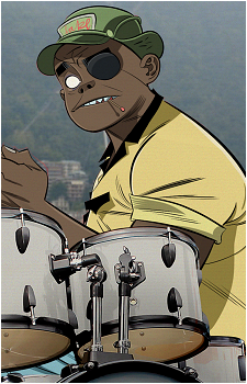 Russel Hobbs