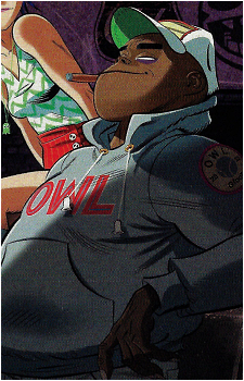 Russel Hobbs