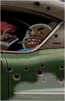 Russel Hobbs