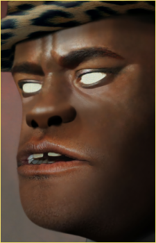 Russel Hobbs