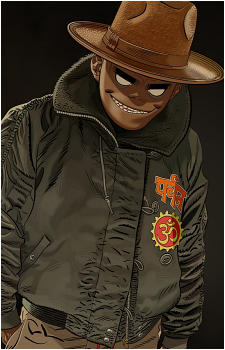 Russel Hobbs