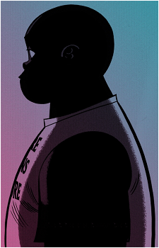 Russel Hobbs