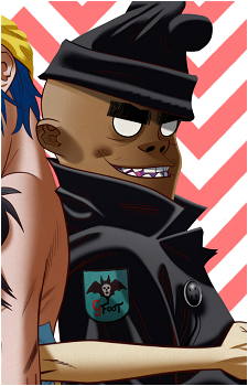 Russel Hobbs