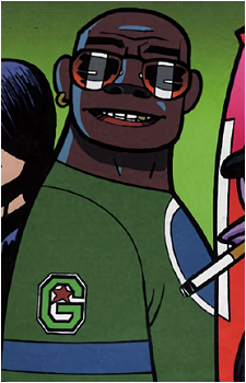 Russel Hobbs