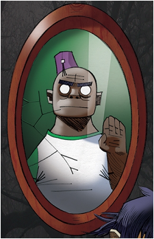 Russel Hobbs
