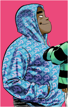 Russel Hobbs