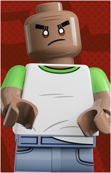 Image 202