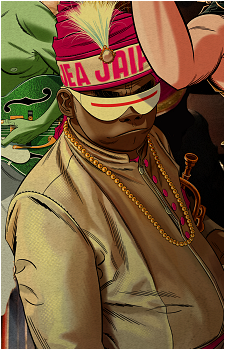 Russel Hobbs