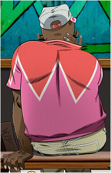 Russel Hobbs