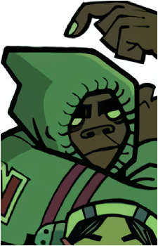 Russel Hobbs