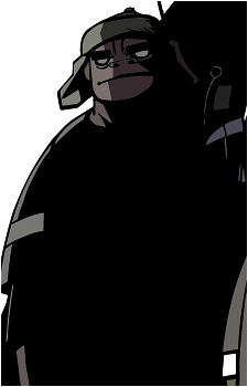 Russel Hobbs