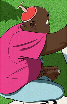 Russel Hobbs